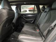 Geely Monjaro I Казань  - изображение 37