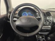 Daewoo Matiz I Рестайлинг Воронеж  - изображение 32