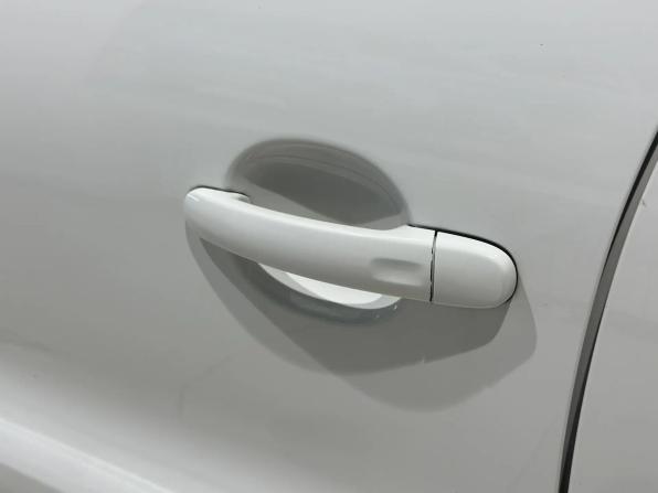 Volkswagen Tiguan I Рестайлинг с пробегом 2013 года, цена 1 330 000 рублей, 163926 км, внедорожник, Автокод Объявления