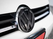 Volkswagen Golf VII Иркутск  - изображение 48