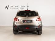 Nissan Qashqai I Казань  - изображение 12