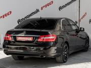 Mercedes-Benz E-Класс IV (W212 S212 C207) Екатеринбург  - изображение 35