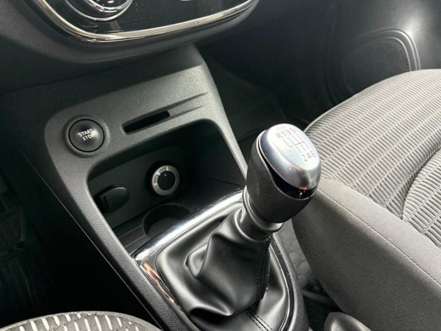Renault Kaptur I Нижний Тагил  - изображение 19