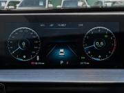 Chery Tiggo 4 Pro I Краснодар  - изображение 41