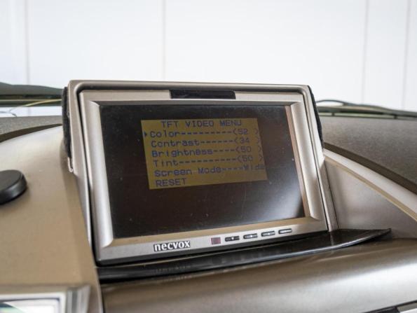 Nissan Pathfinder III с пробегом 2004 года, цена 1 235 000 рублей, 112345 км, внедорожник, Автокод Объявления