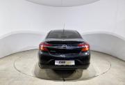 Opel Insignia I Рестайлинг Саранск  - изображение 38