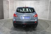 Nissan Qashqai I Ярославль  - изображение 21