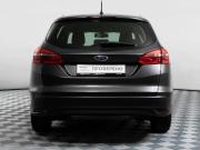 Ford Focus III Рестайлинг Москва  - изображение 22