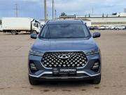 Chery Tiggo 7 Pro I Набережные Челны  - изображение 31