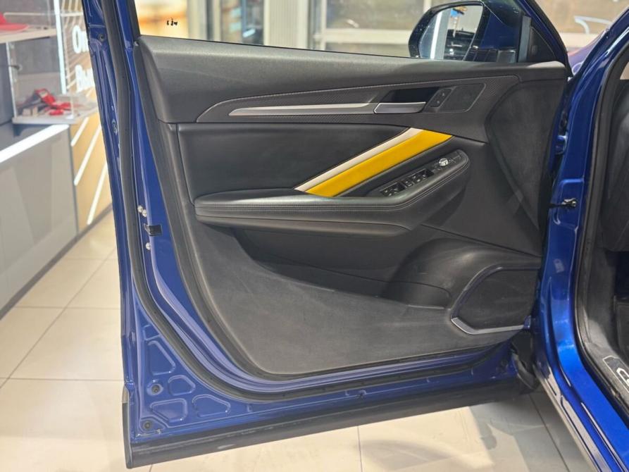 Haval F7x I Екатеринбург  - изображение 7