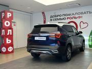 Kia Seltos I Москва  - изображение 23