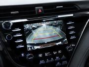 Toyota Camry VIII (XV70) Санкт-Петербург  - изображение 59