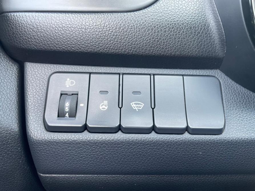 Kia Rio III Вологда  - изображение 18