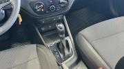 Hyundai Solaris II Рестайлинг Пермь  - изображение 50