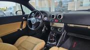 Audi TT I (8N) Рестайлинг Липецк  - изображение 17