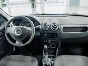 Lada (ВАЗ) Largus I Самара  - изображение 22