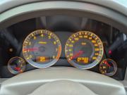 Infiniti FX I (S50) Рестайлинг Екатеринбург  - изображение 21