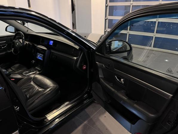 Kia Opirus I с пробегом 2006 года, цена 574 000 рублей, 251497 км, седан, Автокод Объявления