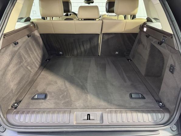 Land Rover Range Rover Sport II Рестайлинг с пробегом 2018 года, цена 4 649 000 рублей, 120000 км, внедорожник, Автокод Объявления