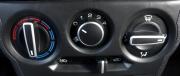 Lada (ВАЗ) Granta I Рестайлинг Брянск  - изображение 32