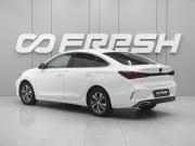Changan Eado Plus Ростов-на-Дону  - изображение 22