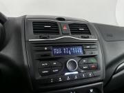 Lada (ВАЗ) Granta I Рестайлинг Москва  - изображение 41