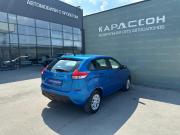 Lada (ВАЗ) XRAY I Екатеринбург  - изображение 14