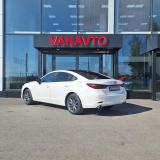Mazda 6 III (GJ) Рестайлинг 2 Азнакаево  - изображение 27
