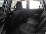 Mazda CX-5 I Рестайлинг Воронеж  - изображение 30