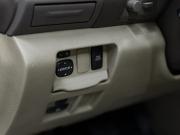 Lexus RX II Красноярск  - изображение 37
