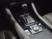 Mazda 6 III (GJ) Рестайлинг 2 Санкт-Петербург  - изображение 36