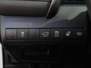 Toyota Camry VIII (XV70) Рестайлинг Москва  - изображение 44