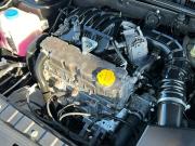 Lada (ВАЗ) Granta I Рестайлинг Энгельс  - изображение 59