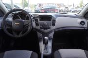 Chevrolet Cruze I Ульяновск  - изображение 35