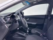 Kia Rio III Рестайлинг Липецк  - изображение 28