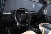 Lada (ВАЗ) 2121 (4x4) I Рестайлинг Тюмень  - изображение 36