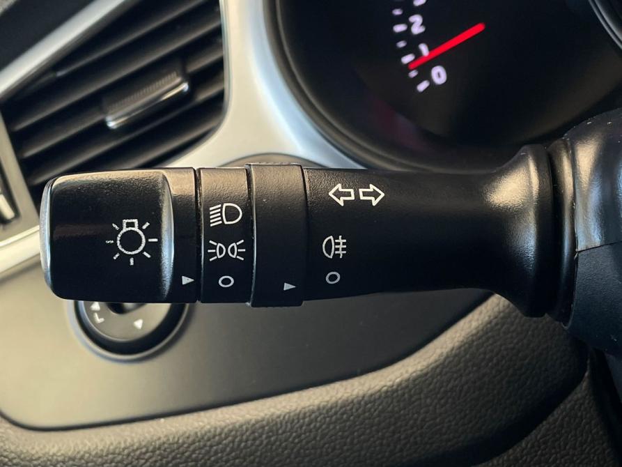 Kia Ceed II Пермь  - изображение 8