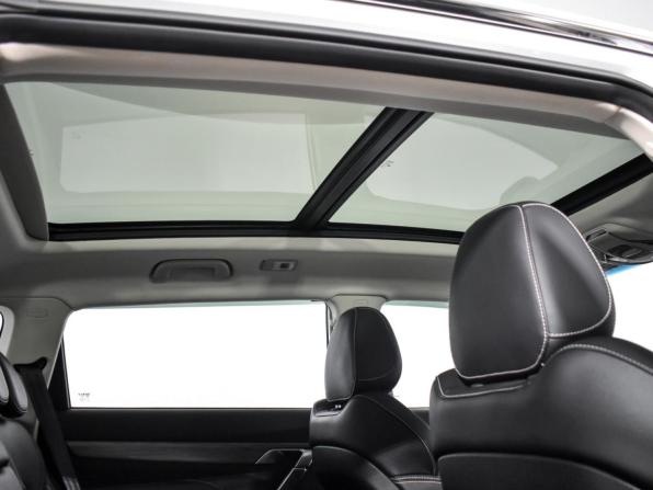 Geely Atlas Pro с пробегом 2023 года, цена 1 740 000 рублей, 94066 км, внедорожник, Автокод Объявления
