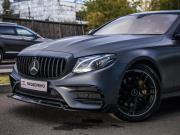 Mercedes-Benz E-Класс V (W213 S213 C238) Санкт-Петербург  - изображение 50
