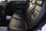 Kia Sorento II Омск  - изображение 46