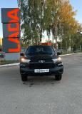 Lada (ВАЗ) Niva Travel I Кострома  - изображение 22