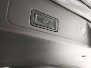 Chery Tiggo 7 Pro Max I Ростов-на-Дону  - изображение 60