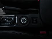 Mitsubishi Outlander III Волгоград  - изображение 36