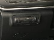Chery Tiggo 7 Pro I Москва  - изображение 28