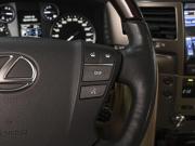 Lexus LX III Рестайлинг Ставрополь  - изображение 45