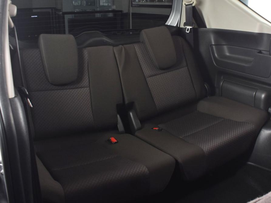 Honda Freed II Рестайлинг Кемерово  - изображение 17