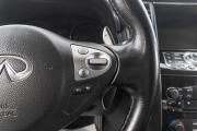 Infiniti FX II (S51) Барнаул  - изображение 59