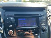 Hyundai i40 I Стерлитамак  - изображение 42