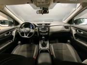 Nissan Qashqai II Рестайлинг Нижний Новгород  - изображение 15