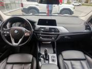 BMW X3 III (G01) Брянск  - изображение 31
